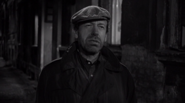 Phillip Winter