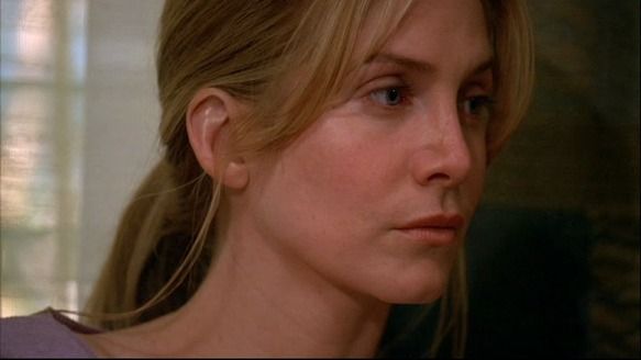 Juliet Burke