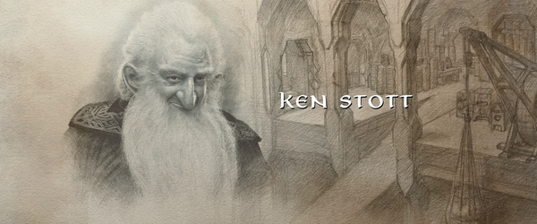 Balin