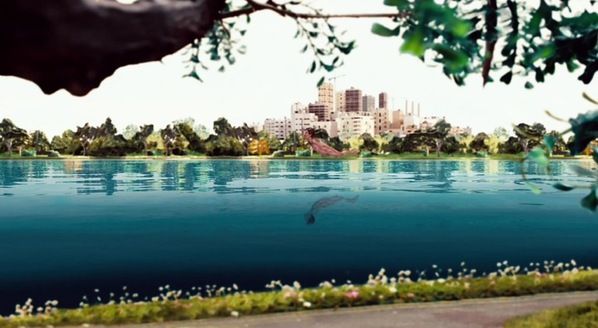 Shot of the Day - August 04, 2012