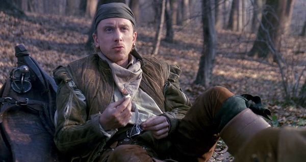 Guildenstern