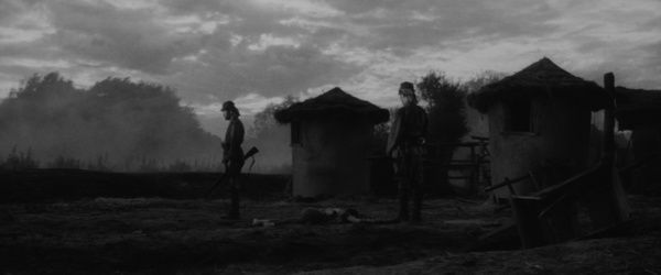 Shot #552016