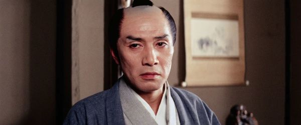 	 Kyushiro Suga (as Akira Nishimura)