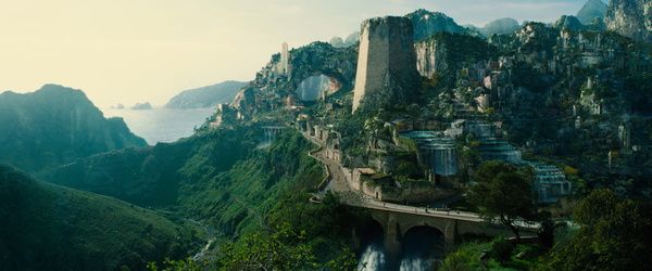 Shot of the Day - January 03, 2018