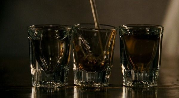Shot #188921
