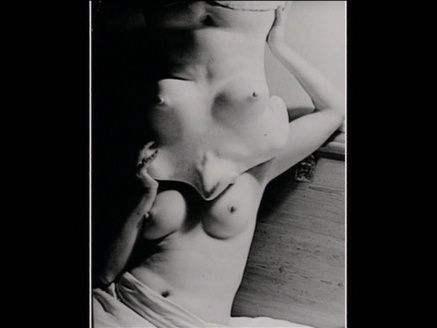Shot #634068