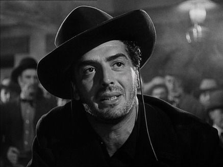 Dr. John 'Doc' Holliday