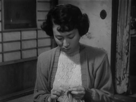 Kazue Watanabe