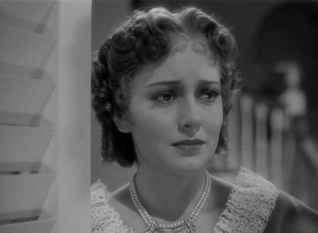 Elsa Campbell
