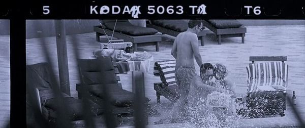 Shot #58636