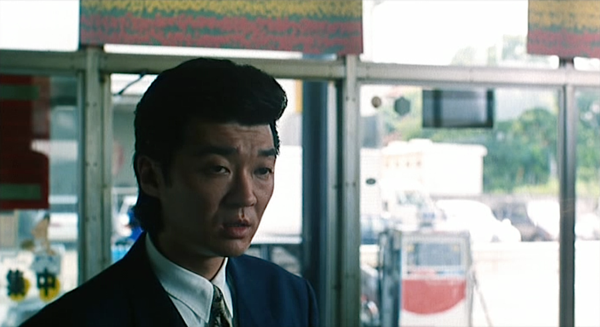 Kanai