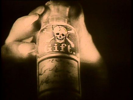Shot #149882