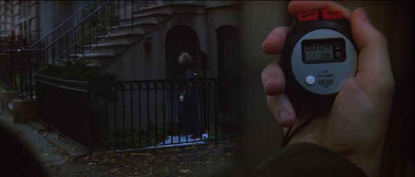 Shot of the Day - March 29, 2026