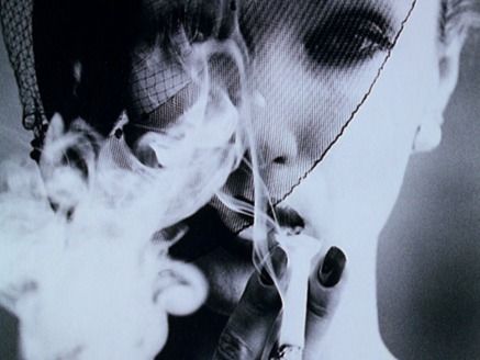 Shot of the Day - January 24, 2013
