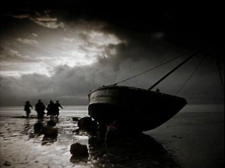 Shot of the Day - September 10, 2012