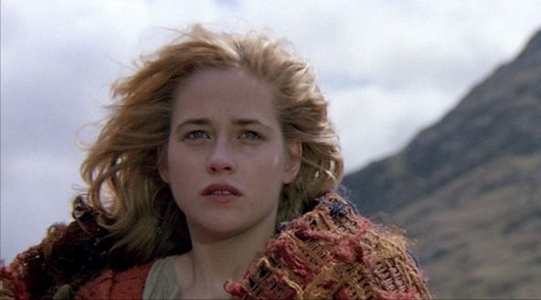 Heather MacLeod