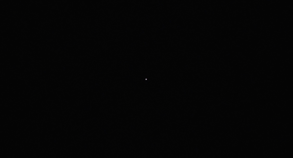 Shot #165105