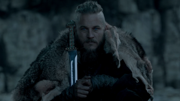 Ragnar
