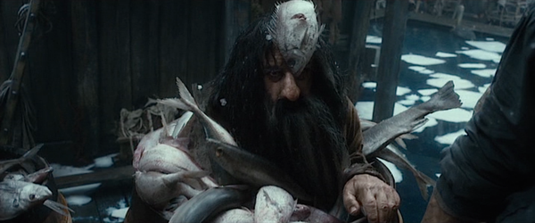 Bifur