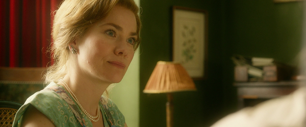 Isobel Hawking