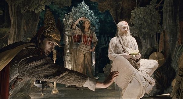 Shot of the Day - March 15, 2011