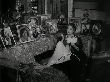 Shot of the Day - January 21, 2011