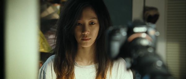 Kim Jung-Yeon