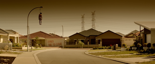 Shot of the Day - January 29, 2015