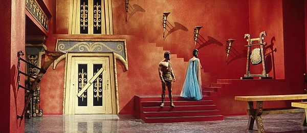 Shot of the Day - October 06, 2016