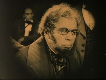 Professor Sievers