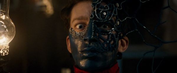 Shot of the Day - September 16, 2025