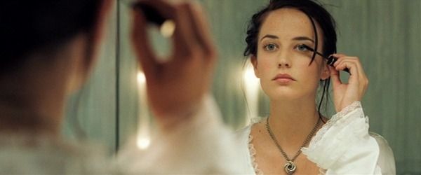 Vesper Lynd