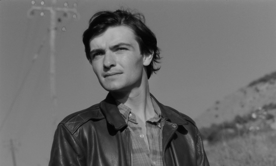 Gérard