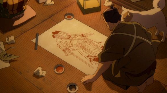Shot of the Day - May 14, 2025