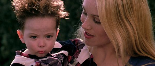 Zoolander
