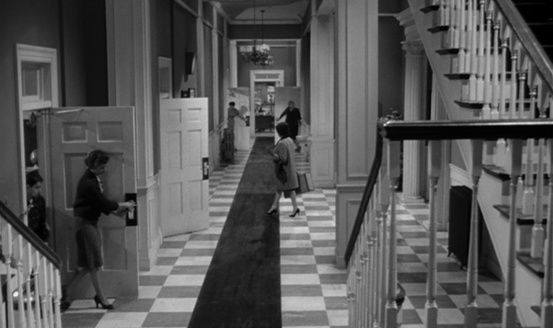 Shot of the Day - May 22, 2023