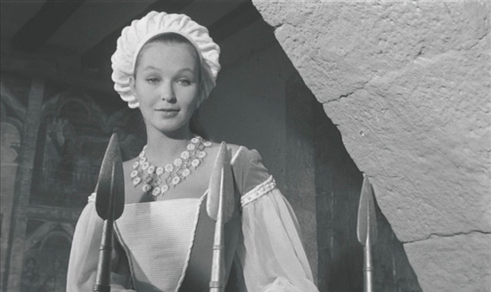 Kate Percy