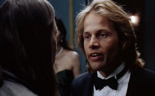 Chad Palomino