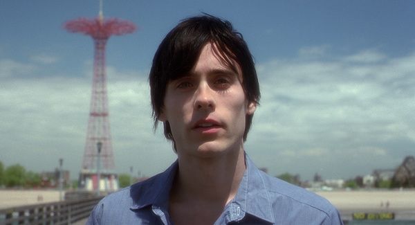 Harry Goldfarb