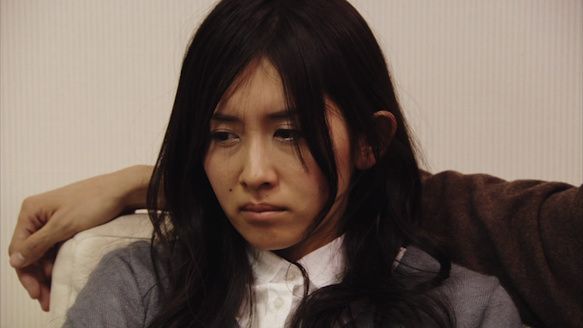 Shot #v65KkfbcRf