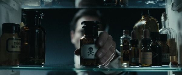 Shot #219179