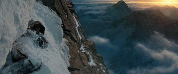 Shot of the Day - February 22, 2016