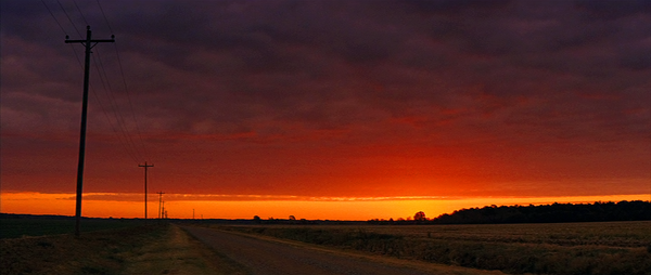 Shot of the Day - January 06, 2015