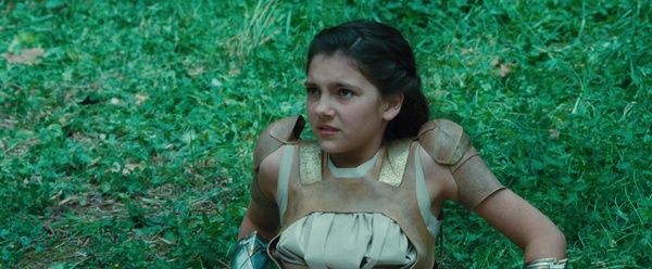 Young Diana (12)
