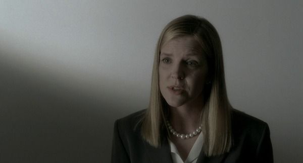 Mrs. Sullivan