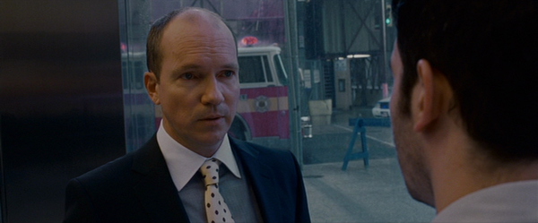 Wayne Kazan