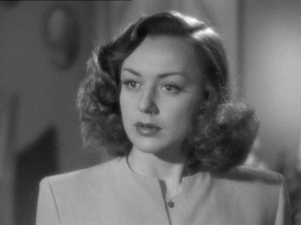 Ann Grayle