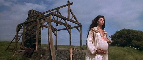 Practical Magic