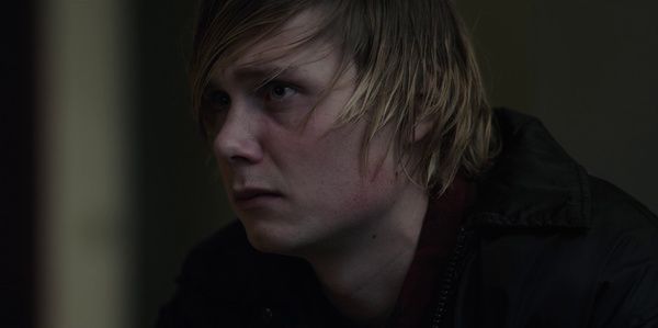 Magnus Nielson