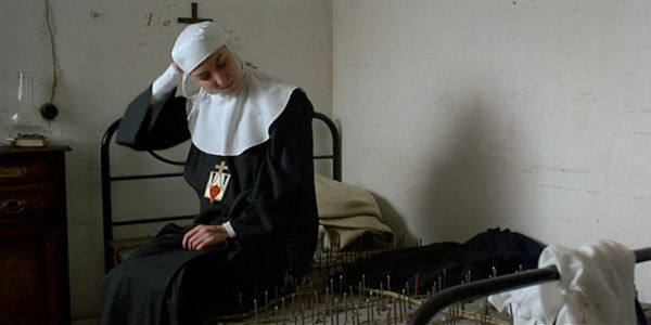 Shot #638212